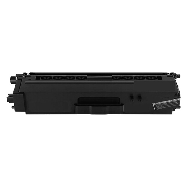 alternativ-zu-brother-tn-326-toner-black-xl