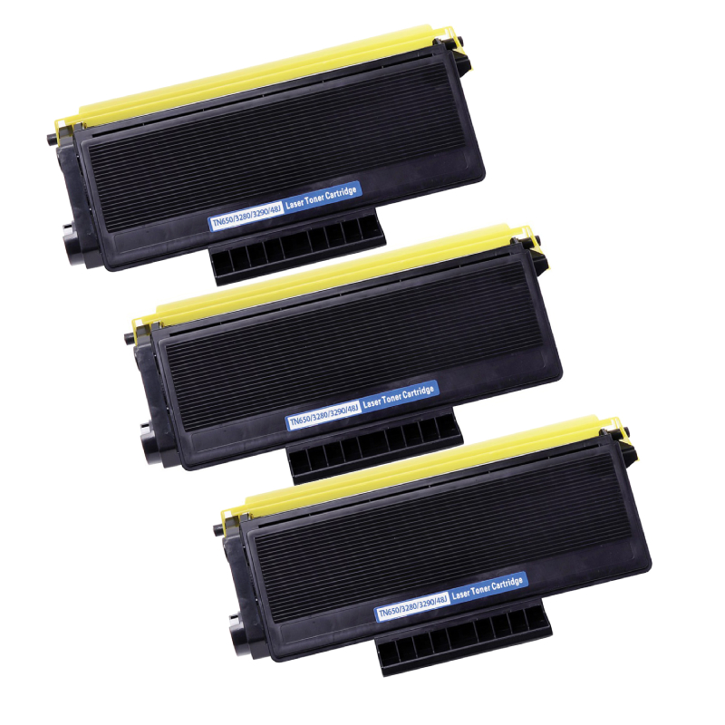 alternativ-zu-brother-tn-3280-xl-toner-black-3-er-pack