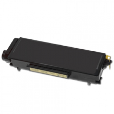alternativ-zu-brother-tn-3280-xl-toner-black