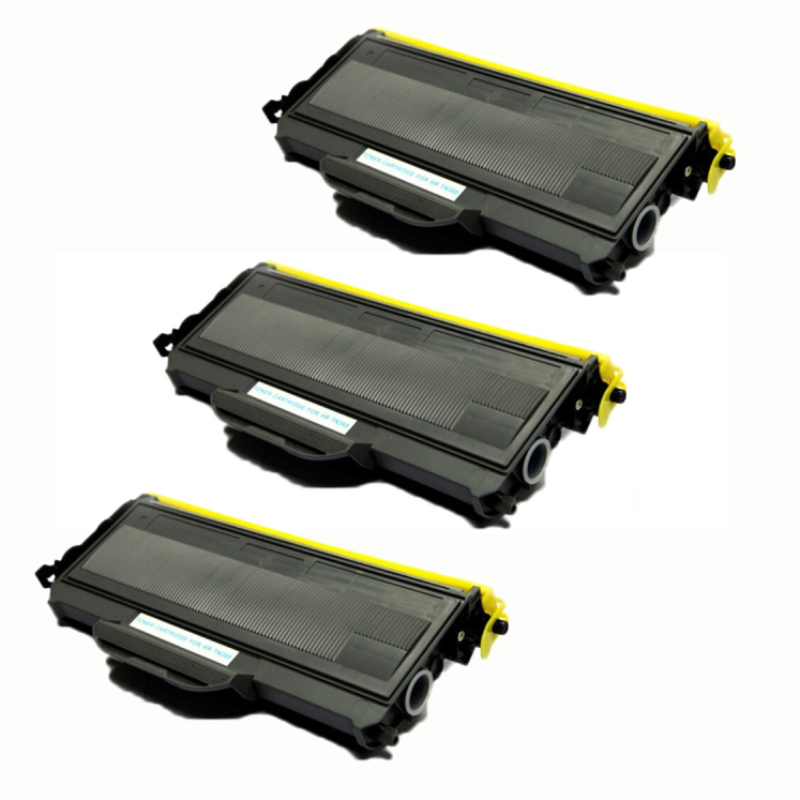 alternativ-zu-brother-tn-3380-toner-doppelpack-3-stk