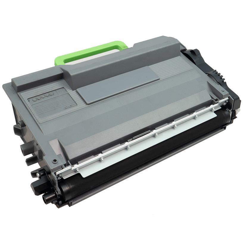 alternativ-zu-brother-tn-3480-toner-xl-black