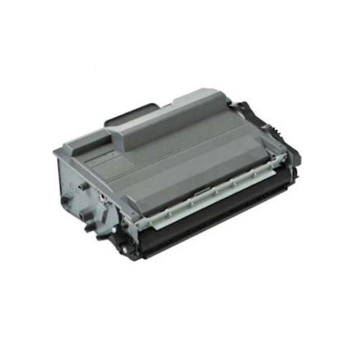 alternativ-zu-brother-tn-3480-toner-xl-spar-set-2-stk