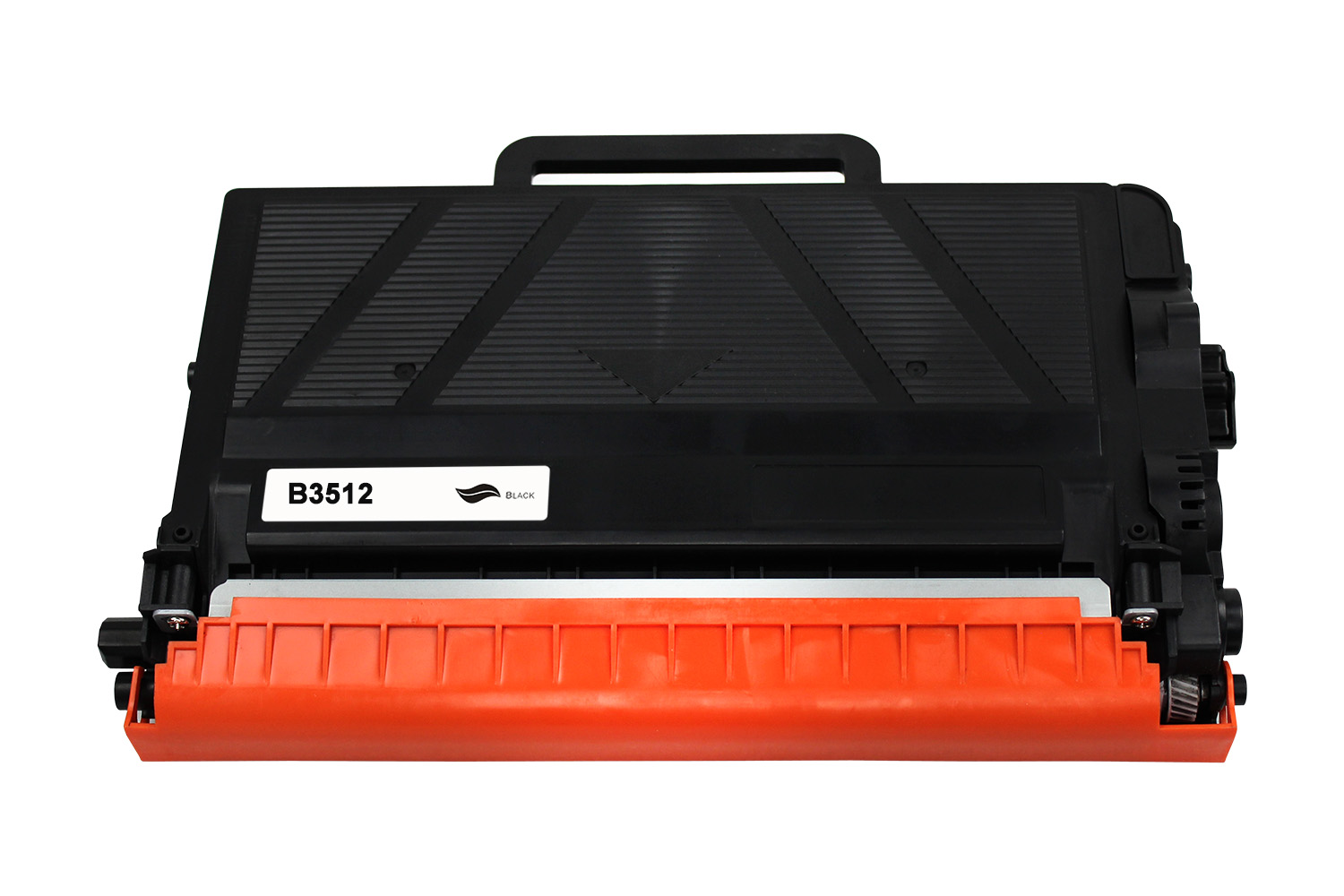 alternativ-zu-brother-tn-3512-xl-toner-black