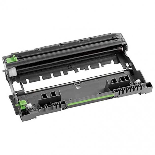 alternativ-zu-brother-tn-4000-bildtrommel