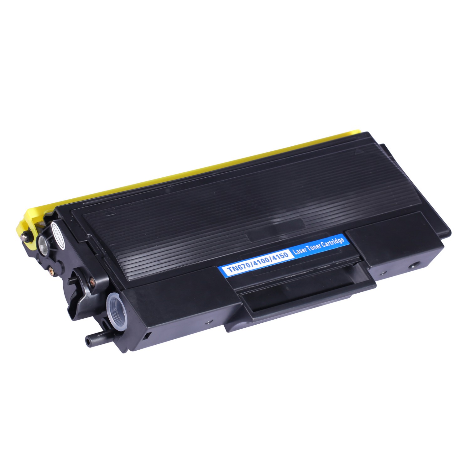 alternativ-zu-brother-tn-4100-toner