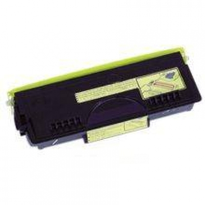 alternativ-zu-brother-tn-7300-tn-7600-xl-toner-black-spar-set-2-stk
