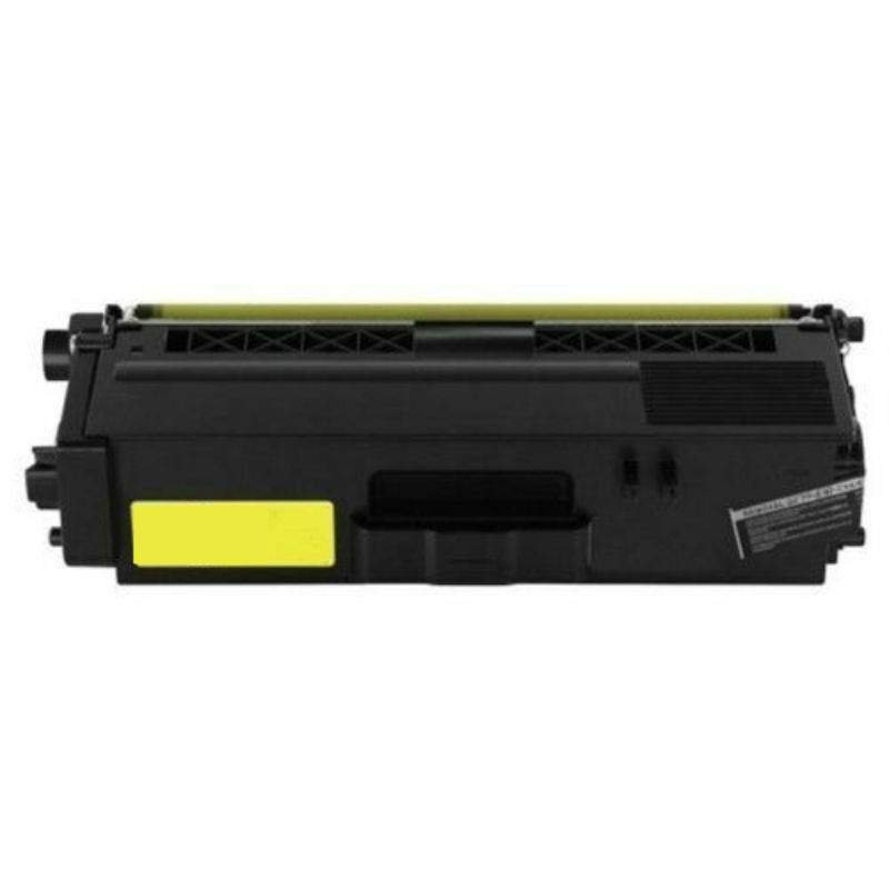 alternativ-zu-brother-tn-900-xl-toner-yellow