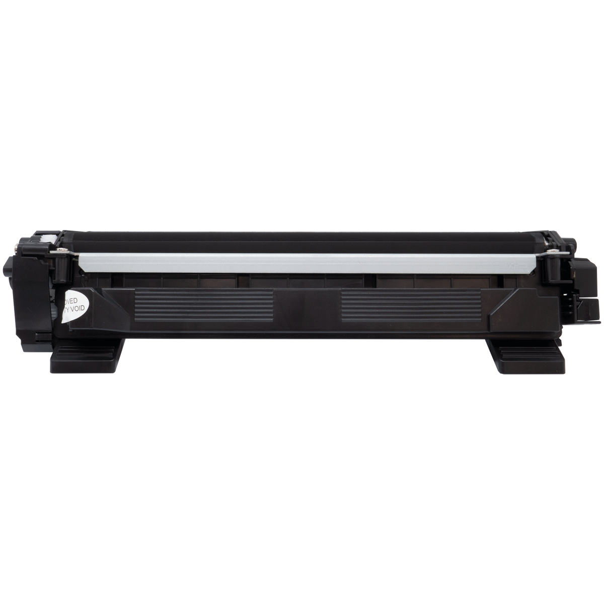 alternativ-zu-brother-tn1050-toner-black
