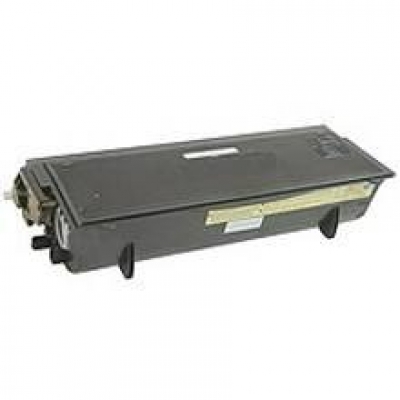alternativ-zu-brother-tn3030-toner-black