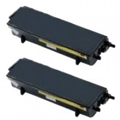 alternativ-zu-brother-tn3170-toner-black-doppel-pack