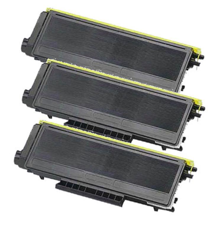 alternativ-zu-brother-tn3170-toner-black-spa-set-3-stk