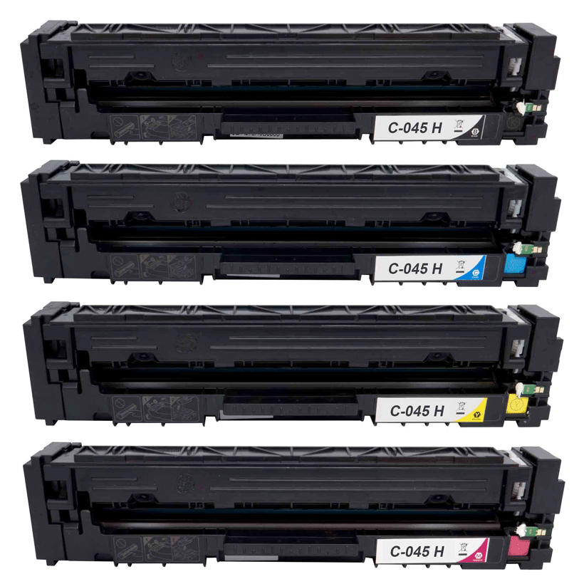 alternativ-zu-canon-045-xl-toner-spar-set-4-stk