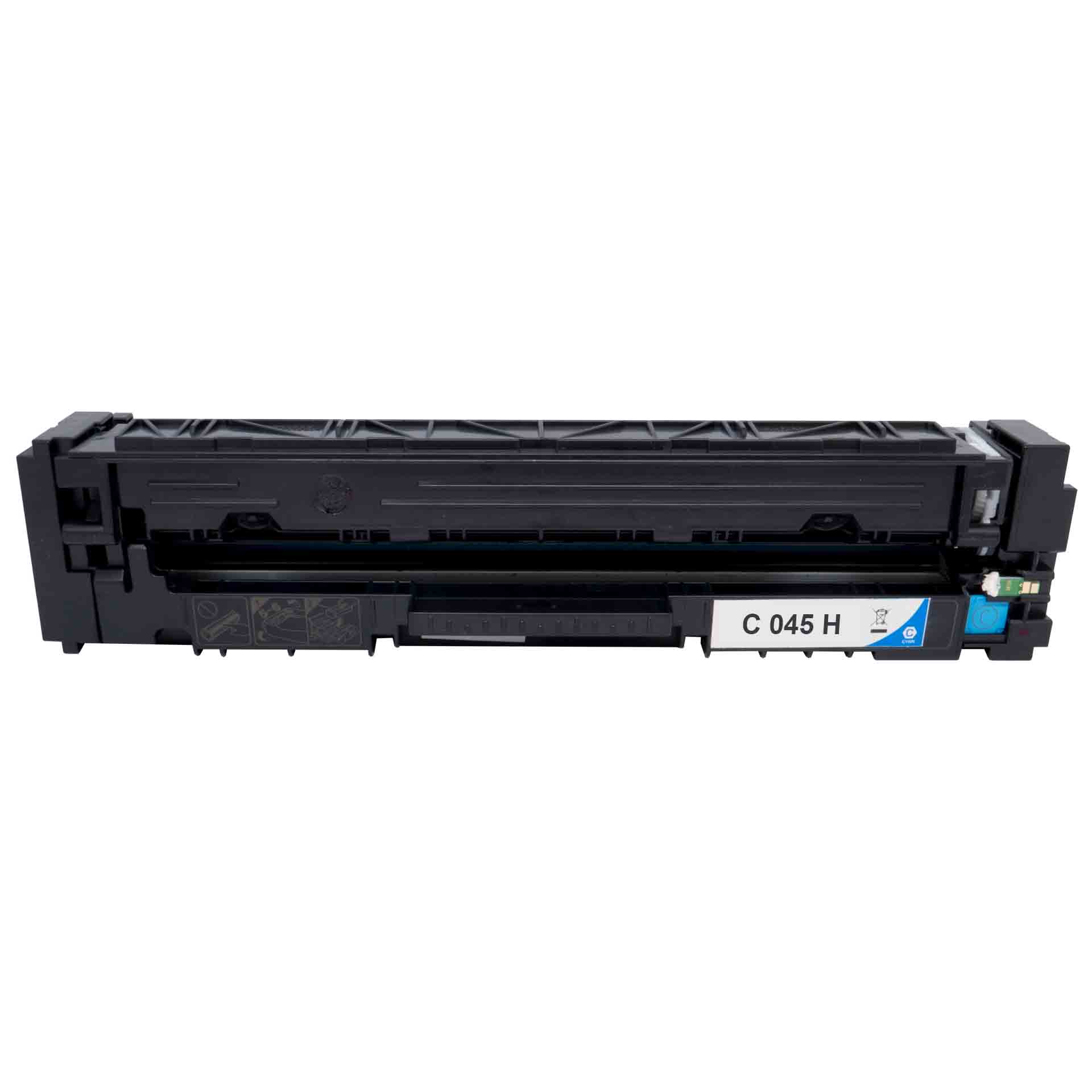 alternativ-zu-canon-045h-toner-cyan-xl