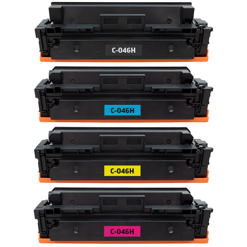 alternativ-zu-canon-046h-toner-spar-set-4stk