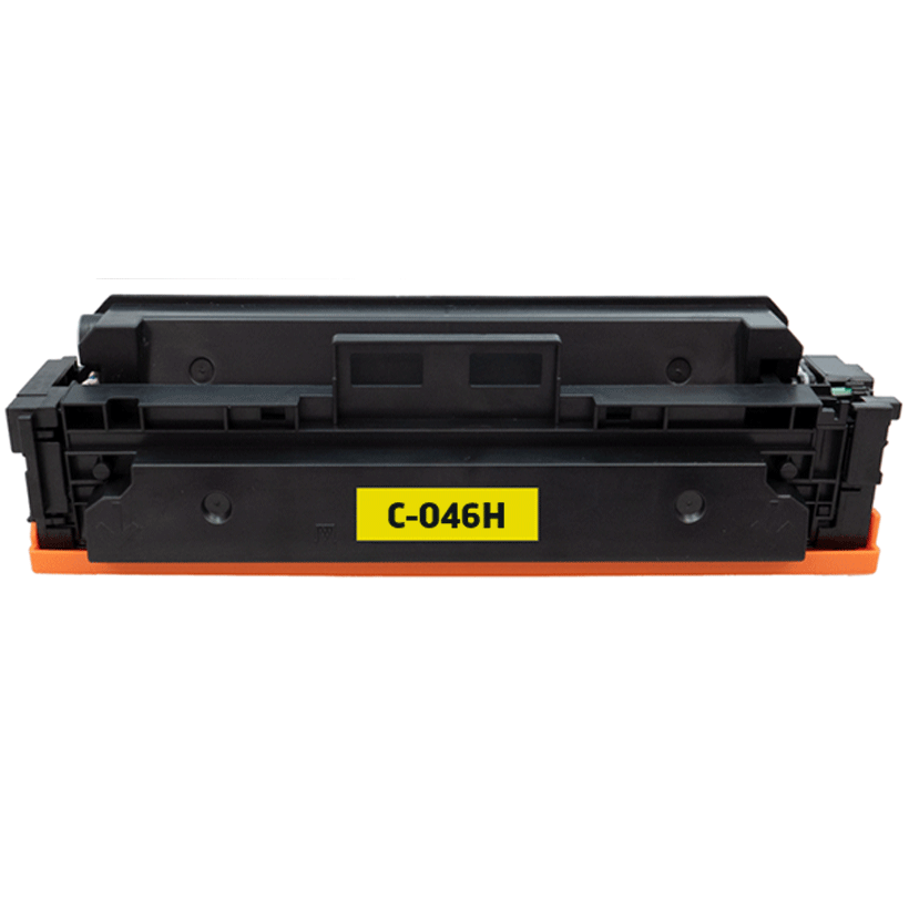 alternativ-zu-canon-046h-toner-yellow
