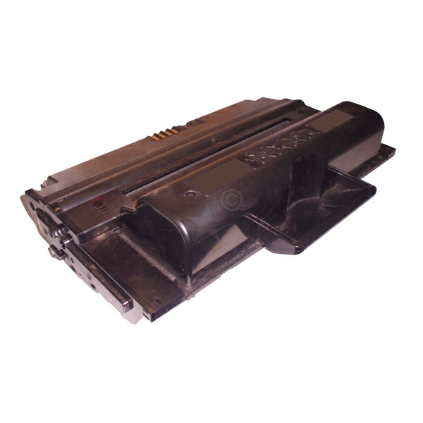 alternativ-zu-canon-051-h-xl-toner-black