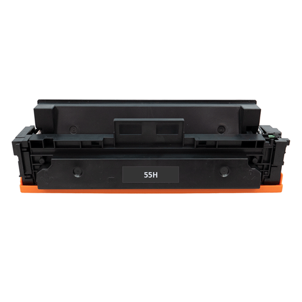 alternativ-zu-canon-055h-toner-xl-black
