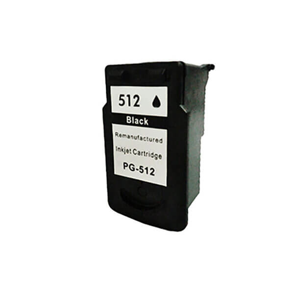 alternativ-zu-canon-2969b001-pg-512-tinte-black