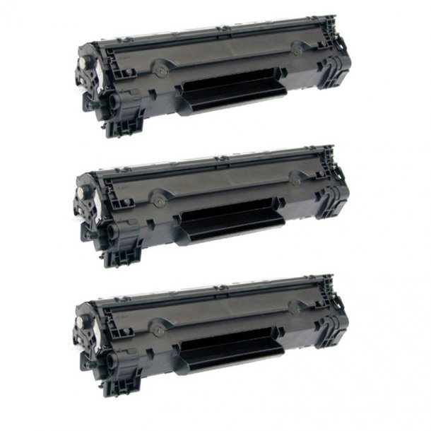 alternativ-zu-canon-712-xl-toner-spar-set-3-stk