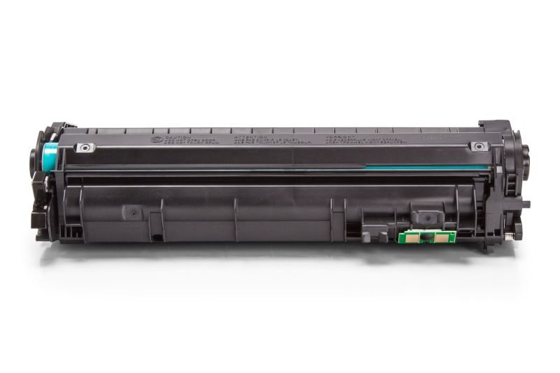 alternativ-zu-canon-715-bk-toner-black