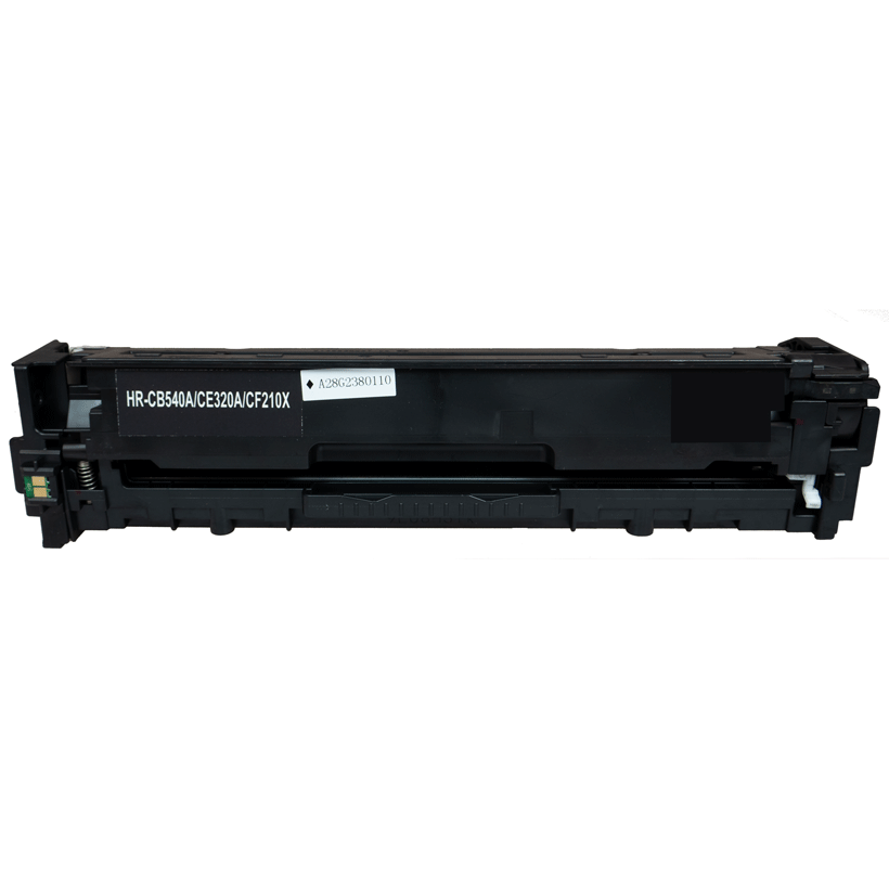 alternativ-zu-canon-716-xl-toner-black