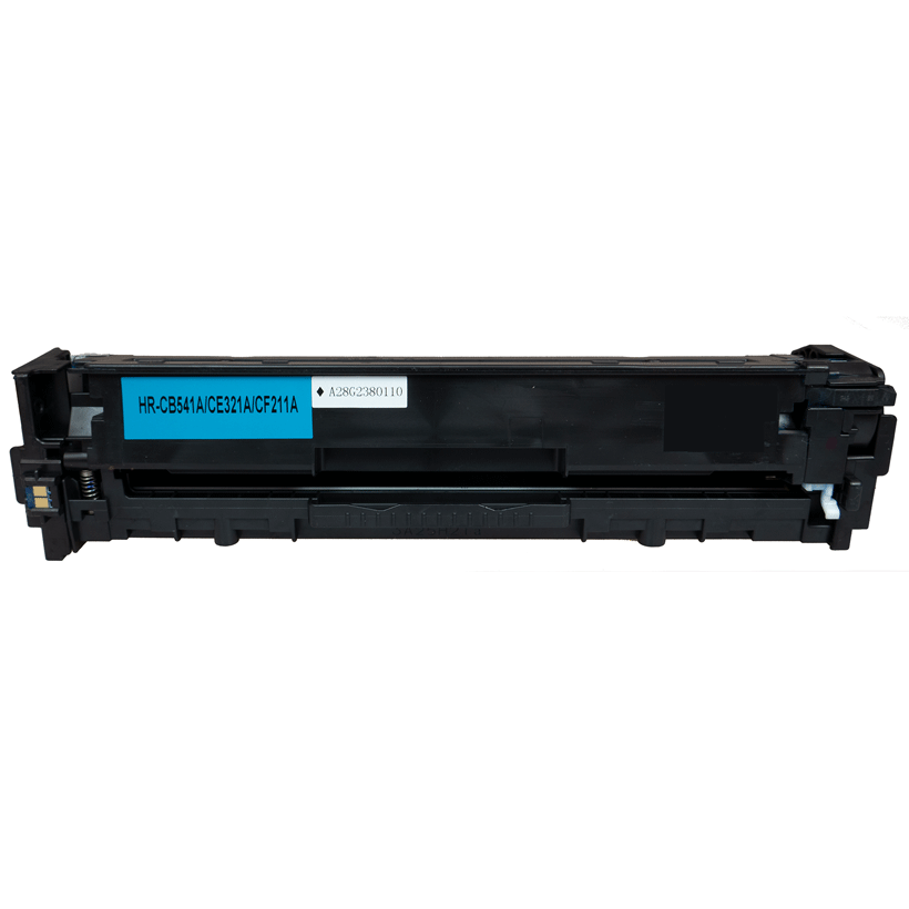 alternativ-zu-canon-716-xl-toner-cyan