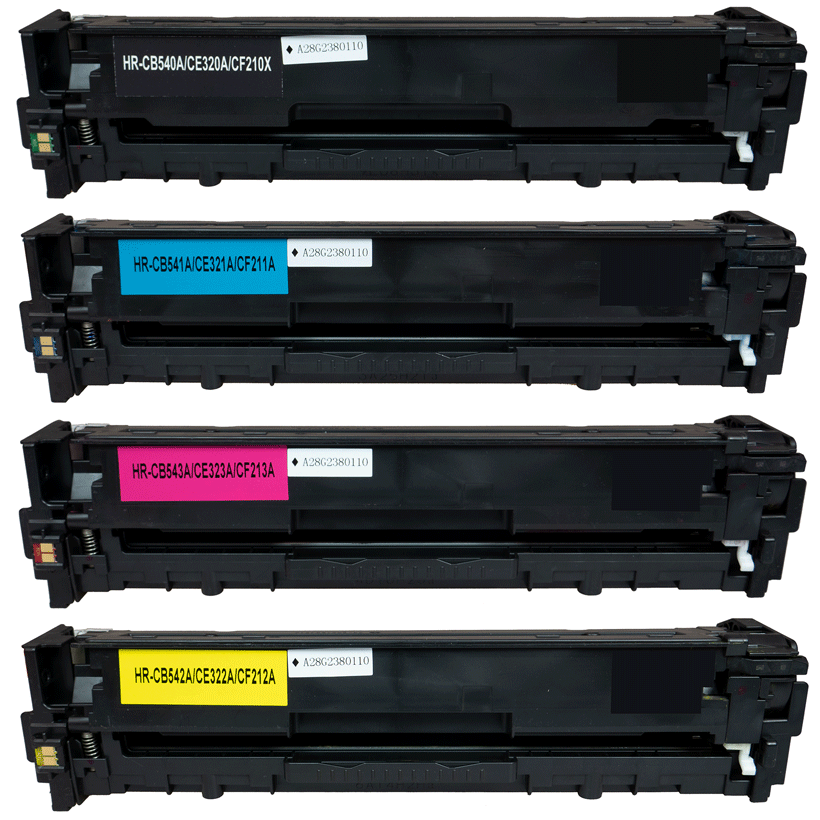 alternativ-zu-canon-716-xl-toner-spar-set-4-stk