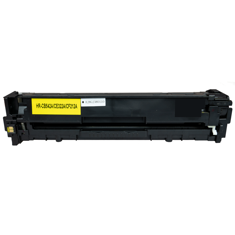 alternativ-zu-canon-716-xl-toner-yellow