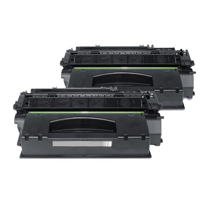 alternativ-zu-canon-052-xl-toner-black-spar-set-2-stk