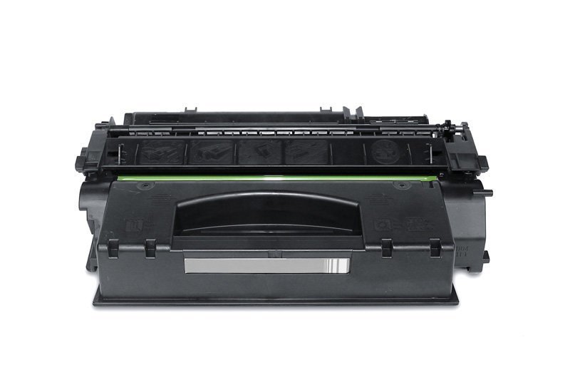 alternativ-zu-canon-720-xl-toner-black