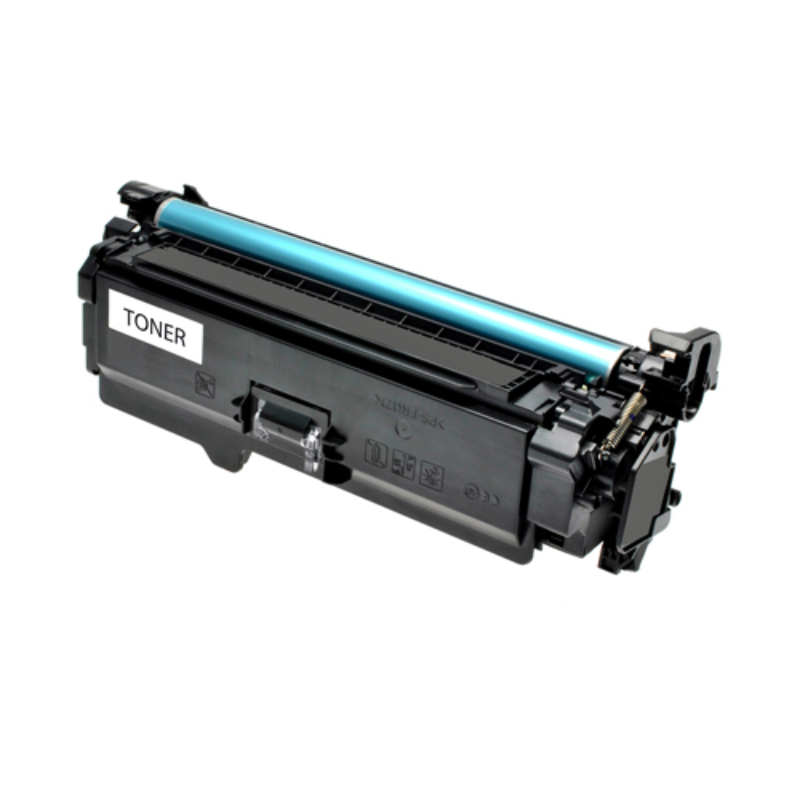 alternativ-zu-canon-723-xl-toner-yellow