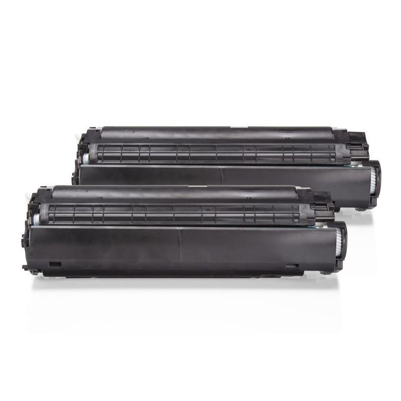 alternativ-zu-canon-724-toner-spar-set-2-stk