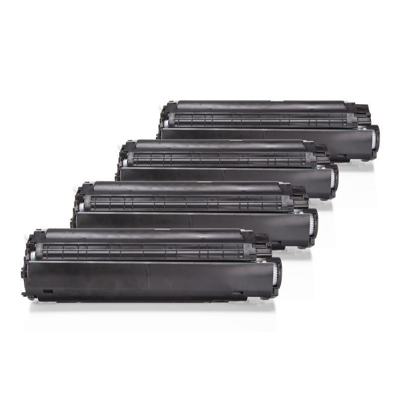 alternativ-zu-canon-724-toner-spar-set-4-stack