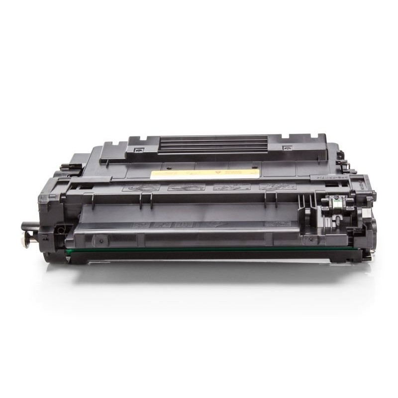 alternativ-zu-canon-724-xl-toner