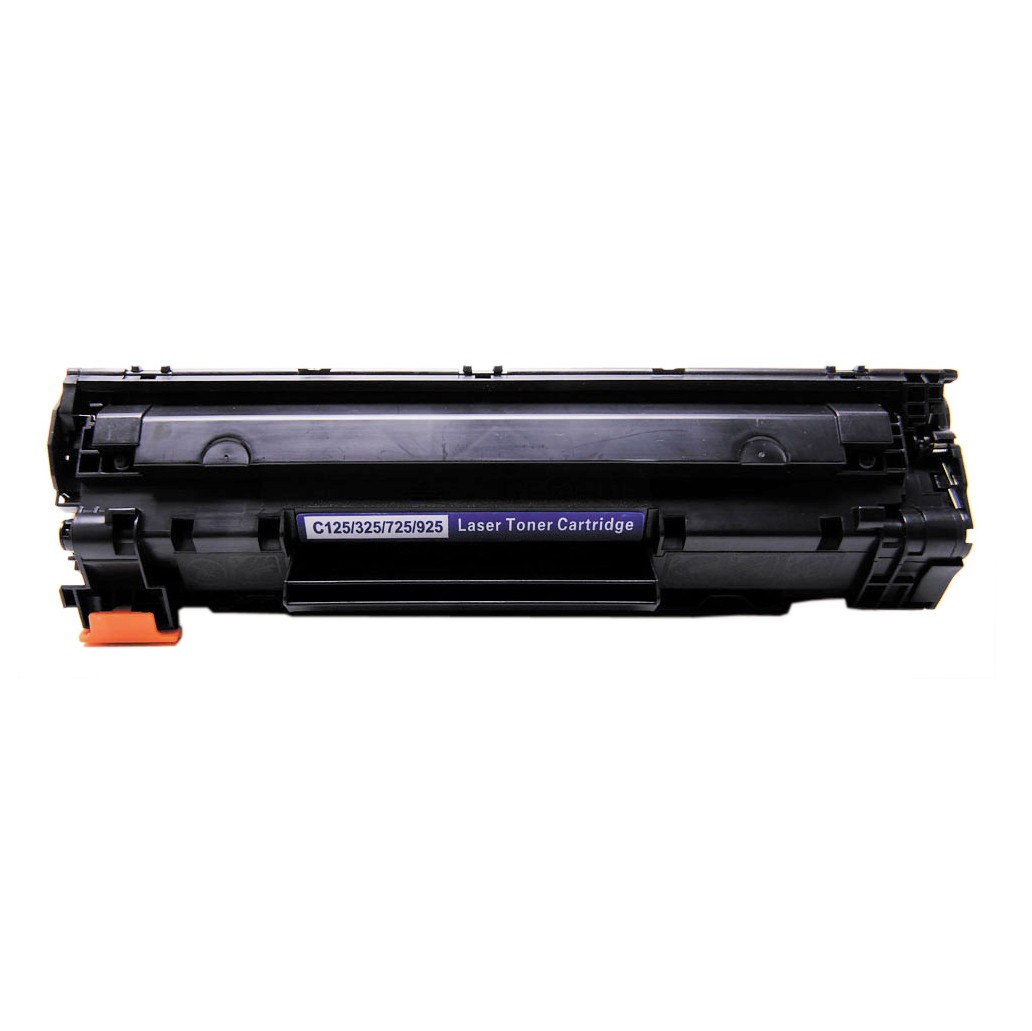 alternativ-zu-canon-725-toner-black