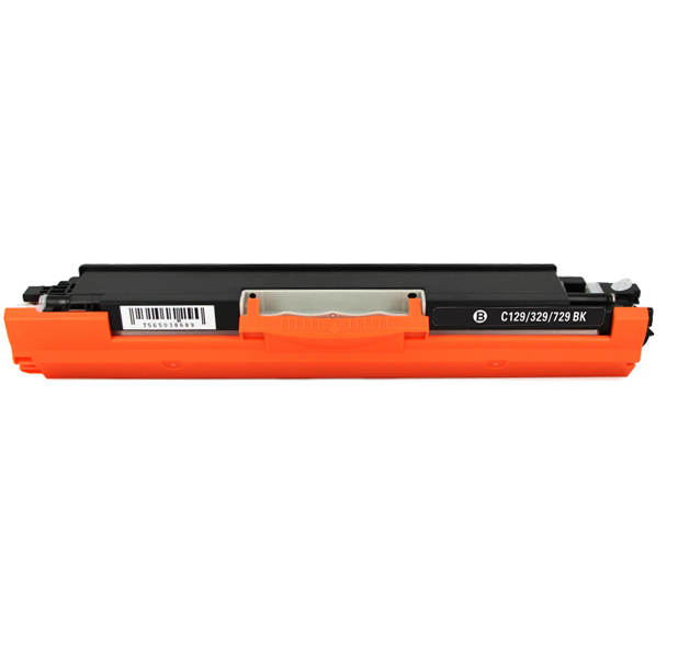alternativ-zu-canon-729-xl-toner-black