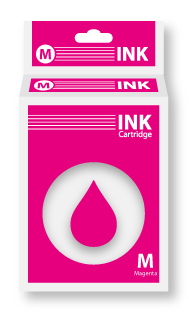 alternativ-zu-canon-bci-1411-tinte-magenta-xl