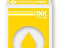 alternativ-zu-canon-bci-1411-tinte-yellow-xl