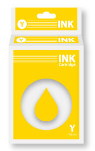 alternativ-zu-canon-bci-1411-tinte-yellow-xl