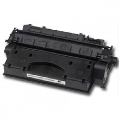 alternativ-zu-canon-c-exv40-toner-xl-black