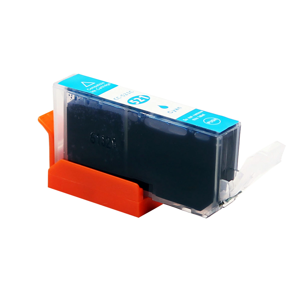 alternativ-zu-canon-cli-521-xl-tinte-cyan