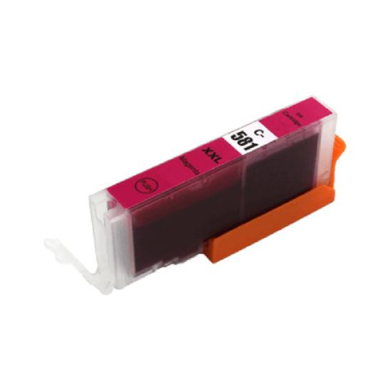 alternativ-zu-canon-cli-581-xxl-tinte-magenta