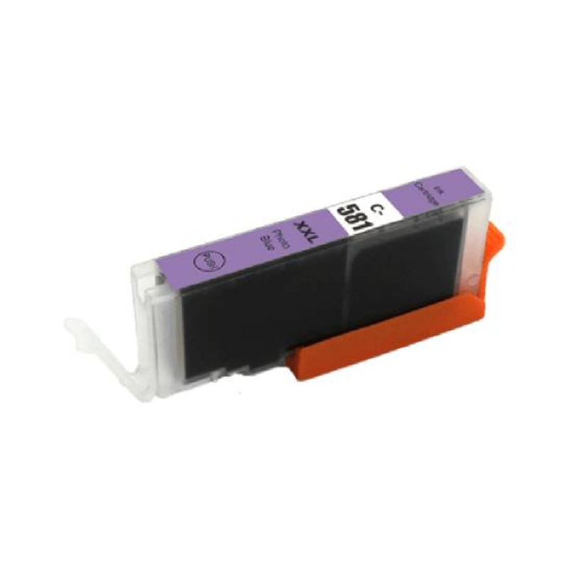 alternativ-zu-canon-cli-581-xxl-tinte-photo-blue