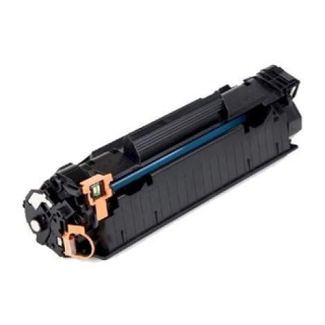 alternativ-zu-canon-731-toner