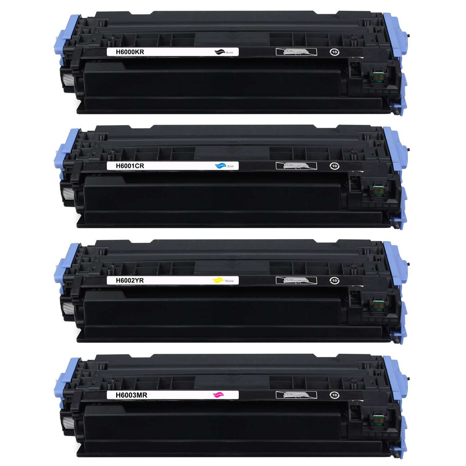 alternativ-zu-canon-ep-85-toner-spar-set-4-stk-bk-c-m-y