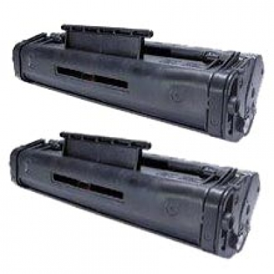 alternativ-zu-canon-725-toner-xl-black-spar-set-2-stk