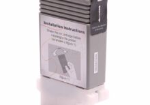 alternativ-zu-canon-bci-1431-xl-tinten-patrone