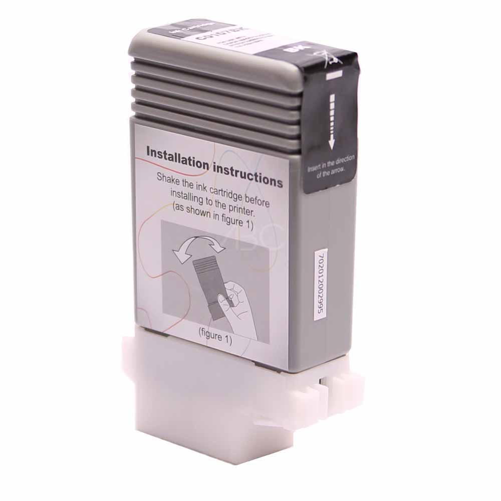 alternativ-zu-canon-bci-1431-xl-tinten-patrone