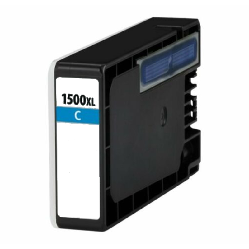 alternativ-zu-canon-pgi-1500-xl-tinte-cyan