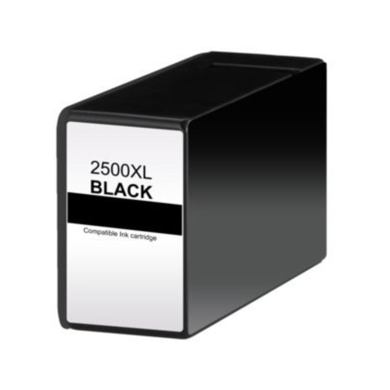 alternativ-zu-canon-pgi-2500-xl-tinte-black